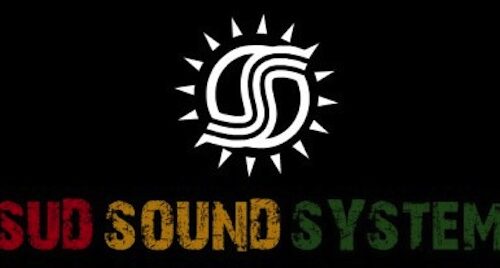 LE RADICI CA TIENI – Sud Sound System