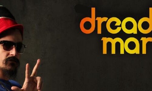 TU SIN MI di Dread Mar I