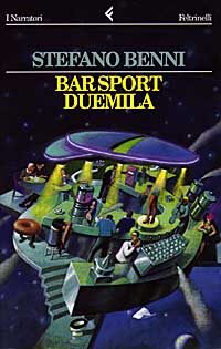 BAR SPORT DUEMILA