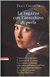 LA RAGAZZA CON L’ORECCHINO DI PERLA
