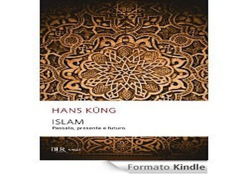 ISLAM – Hans Kung