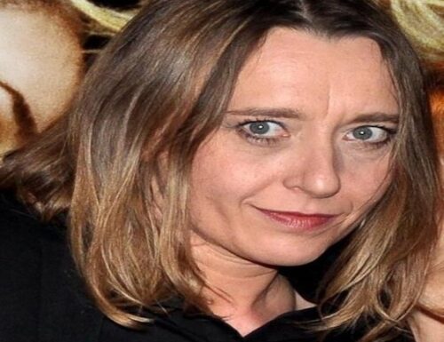 VIRGINIE DESPENTES – Biografia