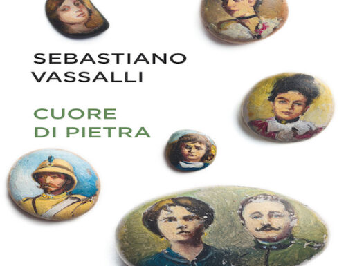 LA POLITICA E L’ARTE DI DIRIGERE I SOGNI DEGLI UOMINI – Sebastiano Vassalli (da “Cuore di pietra”)