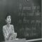 UNA SCIARPA. Un Racconto di JOYCE CAROL OATES