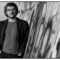 6 Poesie di MASSIMO GEZZI da SEMPRE MONDO