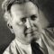 IMAGENA. Frantisek Halas in Italia #PoesiaCeca