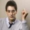 Come avresti mai potuto capire che cos’è l’eroismo? PAUL AUSTER (da Diario d’inverno)