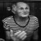 Mi piacciono quei pochi minuti prima delle sette di sera. BOHUMIL HRABAL (La Tonsura)