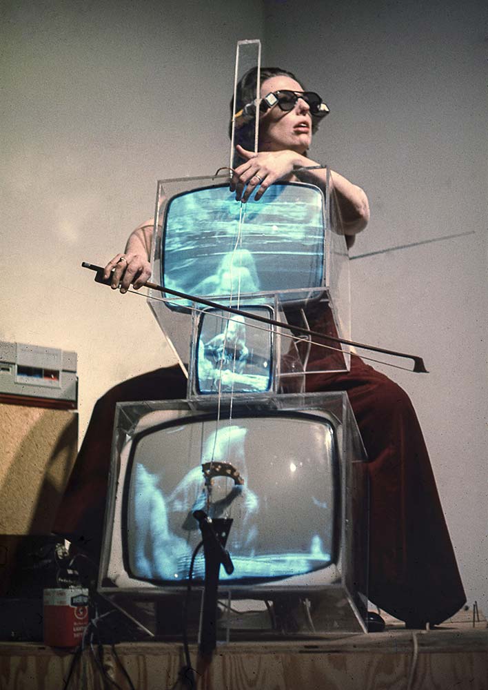 Charlotte-Moorman-web