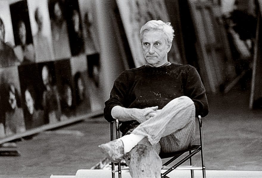 Vladimir-Velickovic